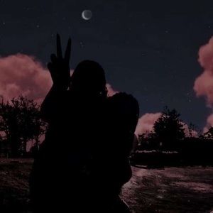 Meet your Posher, Makeena